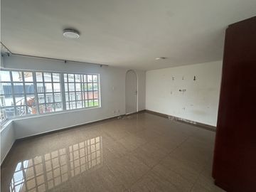 Se Vende Casa Barrio Exclusivo Del Norte De Armenia