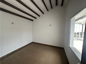 Se Vende Casa Barrio Exclusivo Del Norte De Armenia