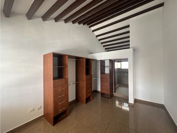 Se Vende Casa Barrio Exclusivo Del Norte De Armenia