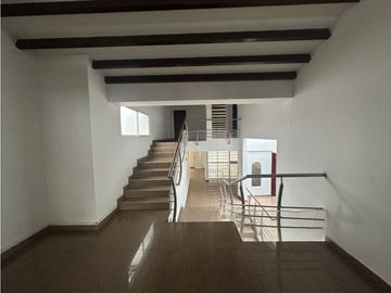 Se Vende Casa Barrio Exclusivo Del Norte De Armenia