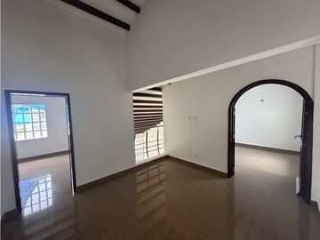 Se Vende Casa Barrio Exclusivo Del Norte De Armenia