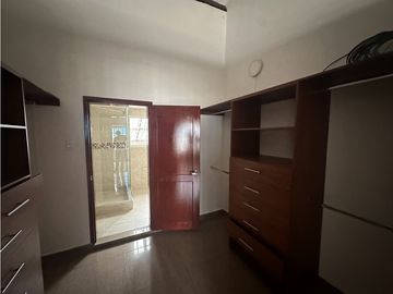 Se Vende Casa Barrio Exclusivo Del Norte De Armenia