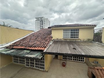 Se Vende Casa Barrio Exclusivo Del Norte De Armenia