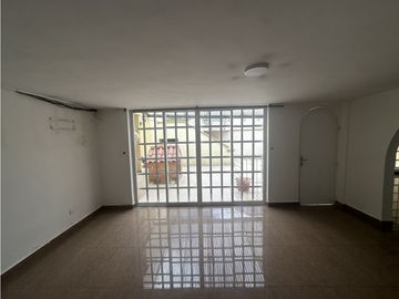 Se Vende Casa Barrio Exclusivo Del Norte De Armenia