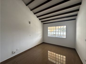 Se Vende Casa Barrio Exclusivo Del Norte De Armenia