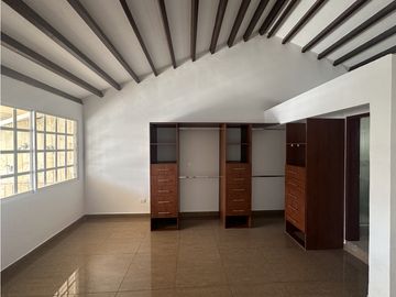 Se Vende Casa Barrio Exclusivo Del Norte De Armenia