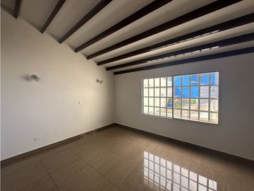 Se Vende Casa Barrio Exclusivo Del Norte De Armenia