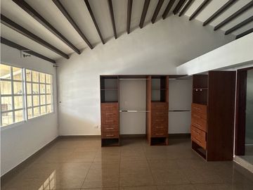 Se Vende Casa Barrio Exclusivo Del Norte De Armenia
