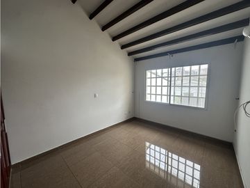 Se Vende Casa Barrio Exclusivo Del Norte De Armenia