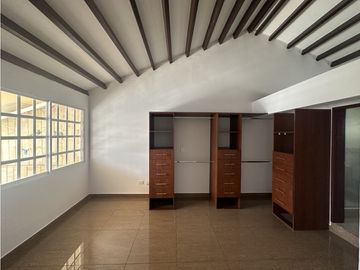Se Vende Casa Barrio Exclusivo Del Norte De Armenia
