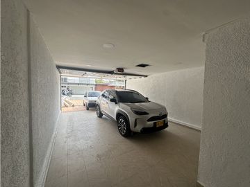 Se Vende Casa Barrio Exclusivo Del Norte De Armenia