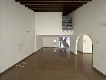 Se Vende Casa Barrio Exclusivo Del Norte De Armenia