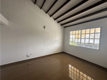 Se Vende Casa Barrio Exclusivo Del Norte De Armenia