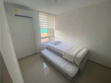 Ricaurte, C/marca, Peñazul, la aldea 57.84 M2