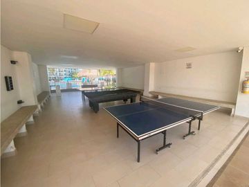Ricaurte, C/marca, Peñazul, la aldea 57.84 M2