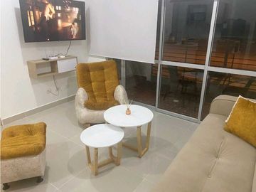 Ricaurte, C/marca, Peñazul, la aldea 57.84 M2