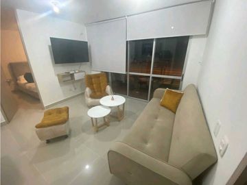 Ricaurte, C/marca, Peñazul, la aldea 57.84 M2