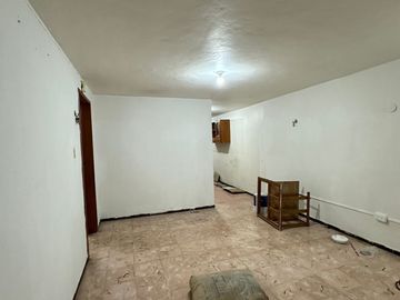 CASA EN FRACC DEL PARQUE AL ORINETE DE LA CIUDAD DE MÉRIDA