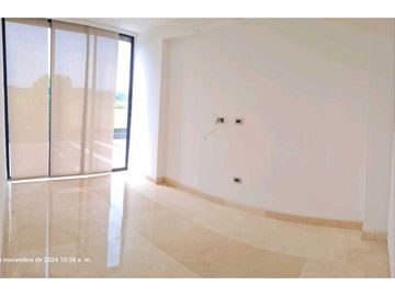 Casa con piscina-Manantial de Las Mercedes - Alfaguara-Jamundí