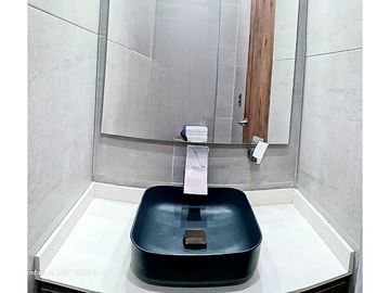Casa con piscina-Manantial de Las Mercedes - Alfaguara-Jamundí