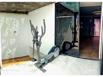 Casa con piscina-Manantial de Las Mercedes - Alfaguara-Jamundí