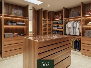 Casa en venta de 4 recámaras en privada residencial zona Country