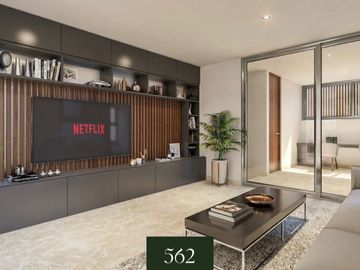 Casa en venta de 4 recámaras en privada residencial zona Country