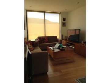 VENDO GRANDIOSA CASA CON VISTA AL VALLE DEL SOPO A 3 KM DE LA CALERA