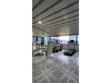 Venta de casa campestre en Copacabana
