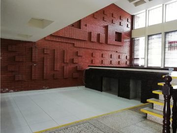 Vendo Casa en Cartago