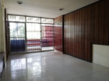 Vendo Casa en Cartago