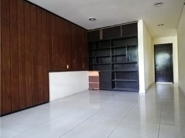 Vendo Casa en Cartago
