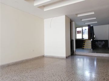 Vendo Casa en Cartago