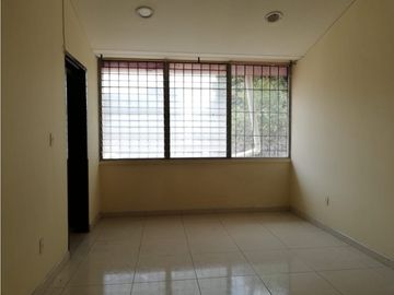 Vendo Casa en Cartago