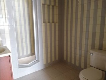 Vendo Casa en Cartago