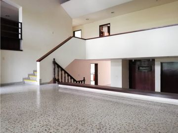 Vendo Casa en Cartago
