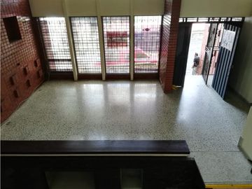 Vendo Casa en Cartago
