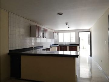 Vendo Casa en Cartago