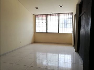 Vendo Casa en Cartago