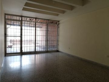 Vendo Casa en Cartago