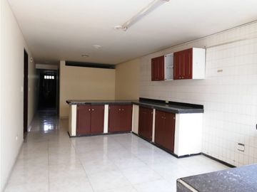 Vendo Casa en Cartago