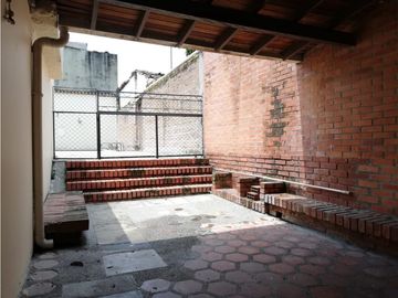 Vendo Casa en Cartago