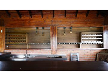 Se vende casa campestre en Calima Darién - JV, (W7983461)