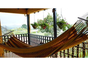 Se vende casa campestre en Calima Darién - JV, (W7983461)