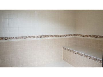 Se vende casa campestre en Calima Darién - JV, (W7983461)