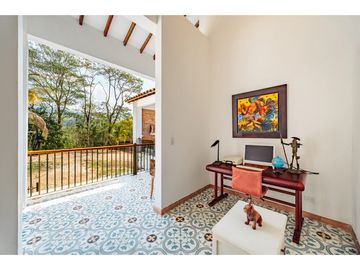 Finca en venta en Cauca Viejo