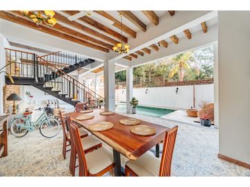 Finca en venta en Cauca Viejo