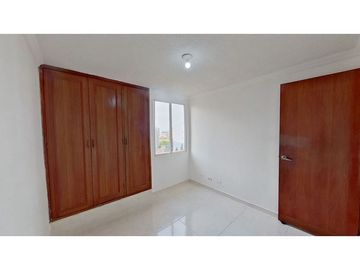 Venta de apartamento PARQUE 98  Miramar Barranquilla