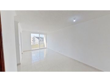 Venta de apartamento PARQUE 98  Miramar Barranquilla