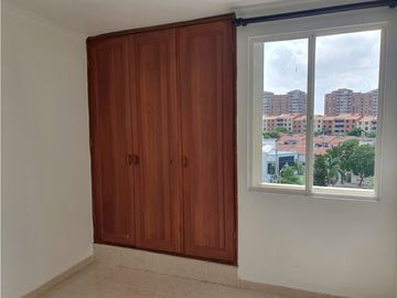 Venta de apartamento PARQUE 98  Miramar Barranquilla